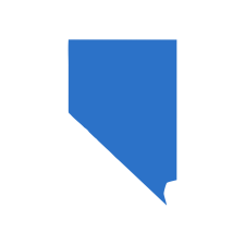 Nevada